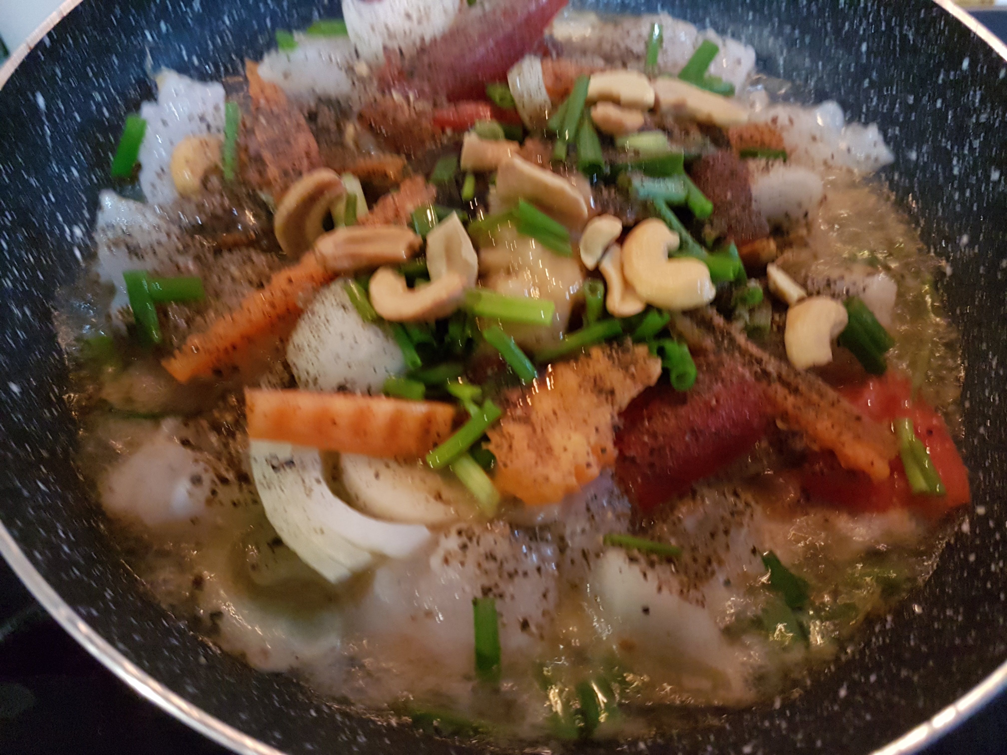 20171211_120451.jpg