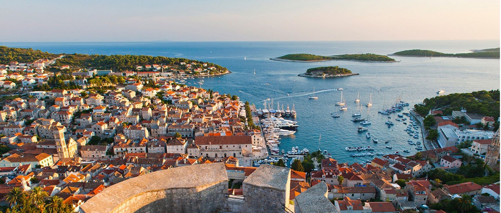 Hvar-a-beautiful-view-of-the-fortress-city-bay-islands-and-the-Adriatic-Sea-Croatia.jpg