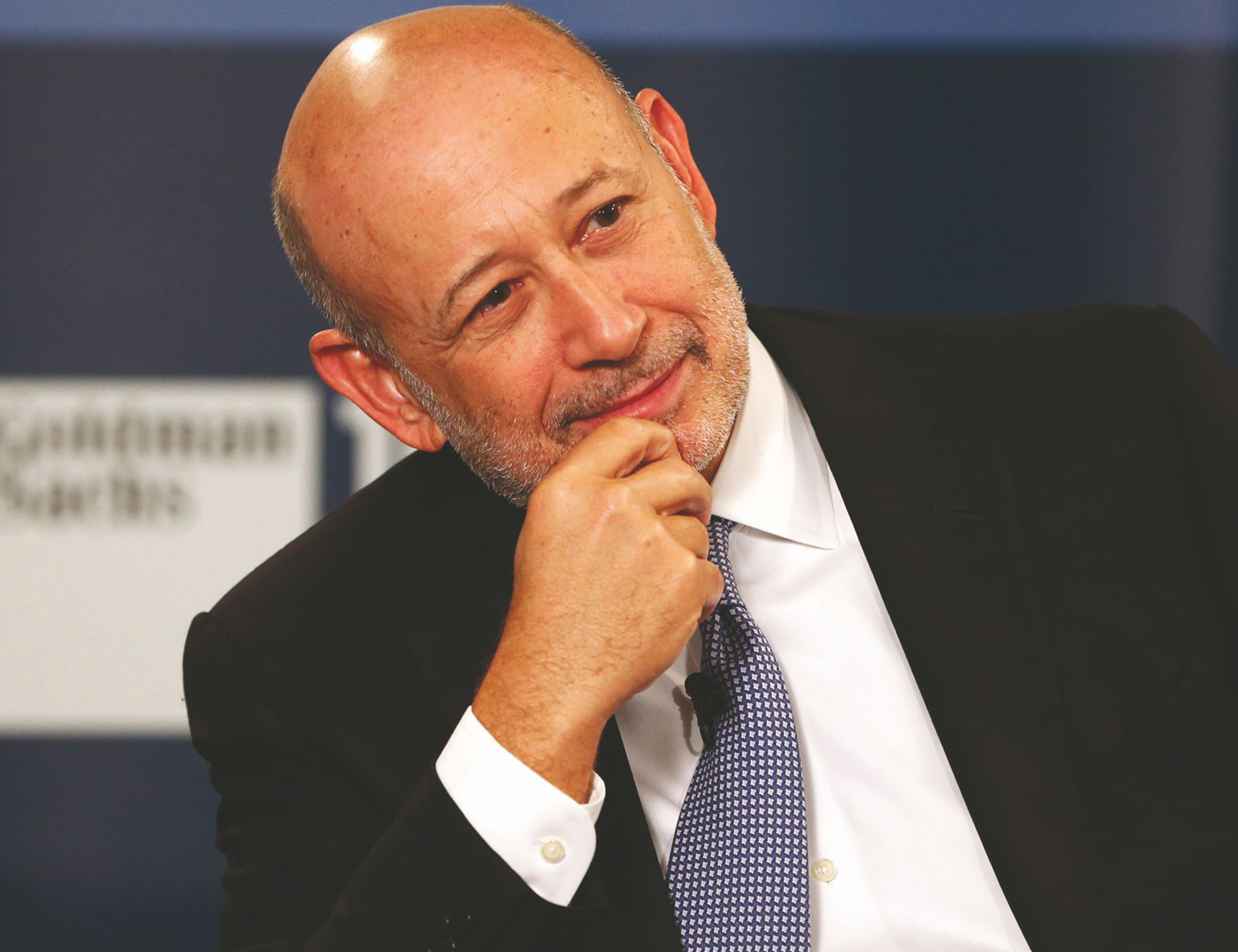 Lloyd-Blankfein-steemit.jpg