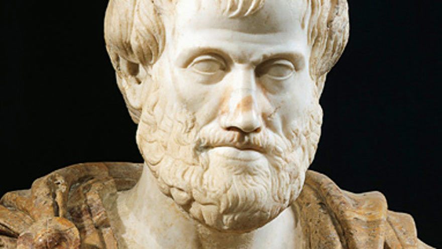 S- Aristotle.jpg