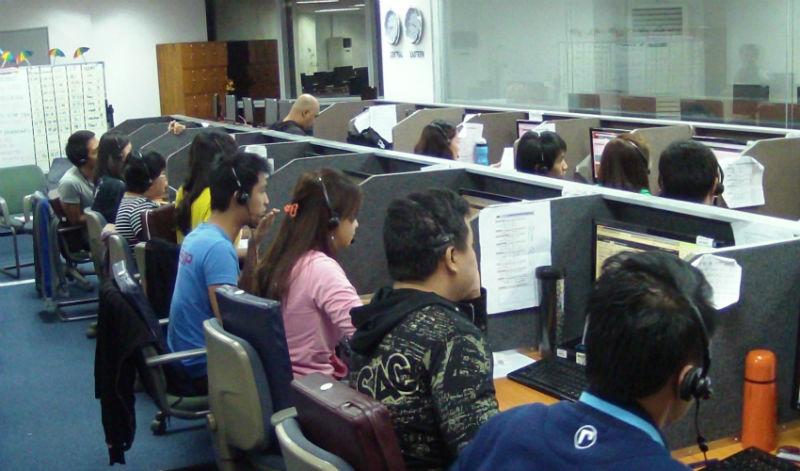 Call-center-1.jpg