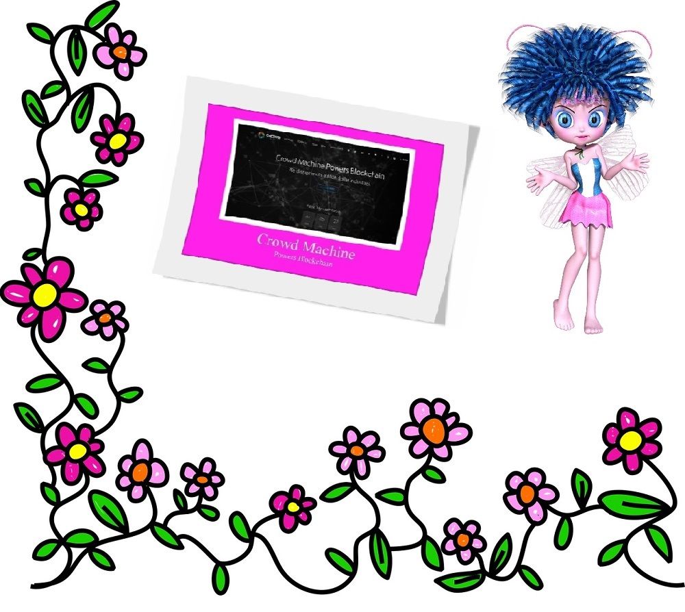 fairy-presentation-crowdmachine.jpg