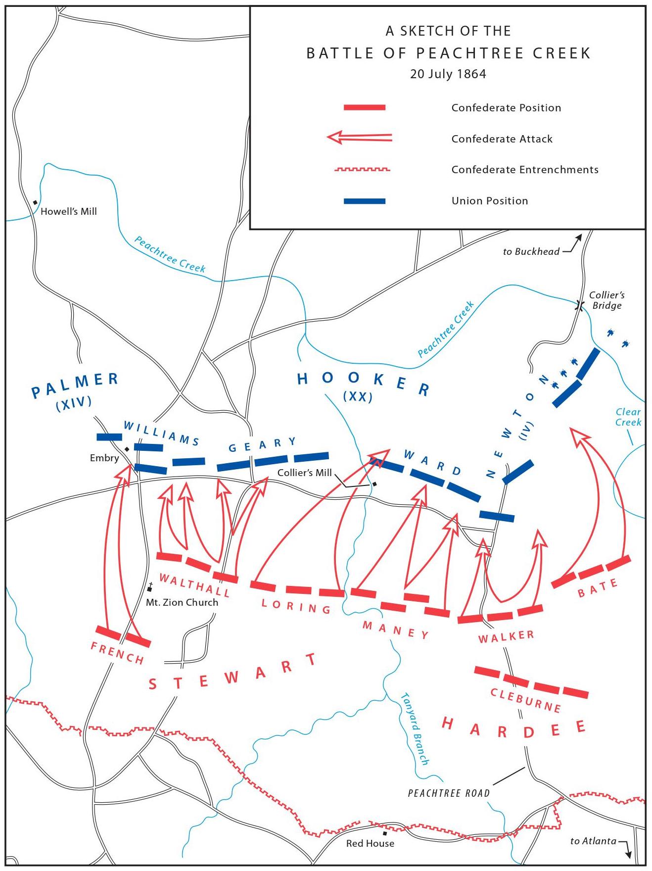 BATTLE_OF_PEACHTREE_CREEK.jpg