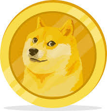 Doge.jpg