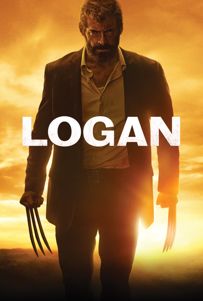 Logan.jpg