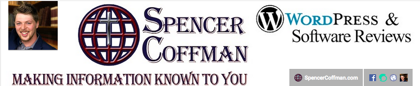 spencer-coffman-youtube-header.png