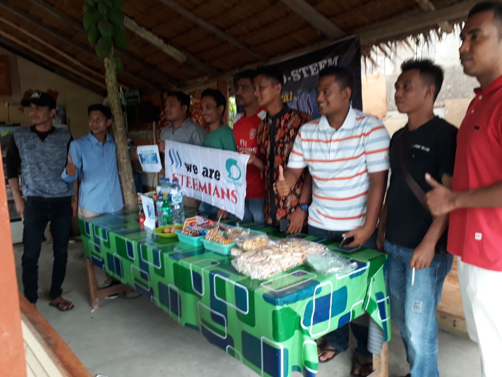 IMG-20180127-WA0009 (1).jpg