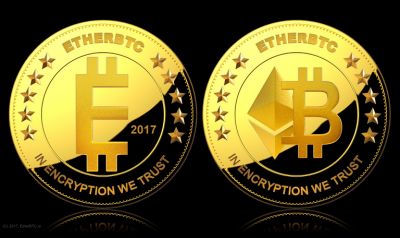 ETHB_Coins-400x238.png