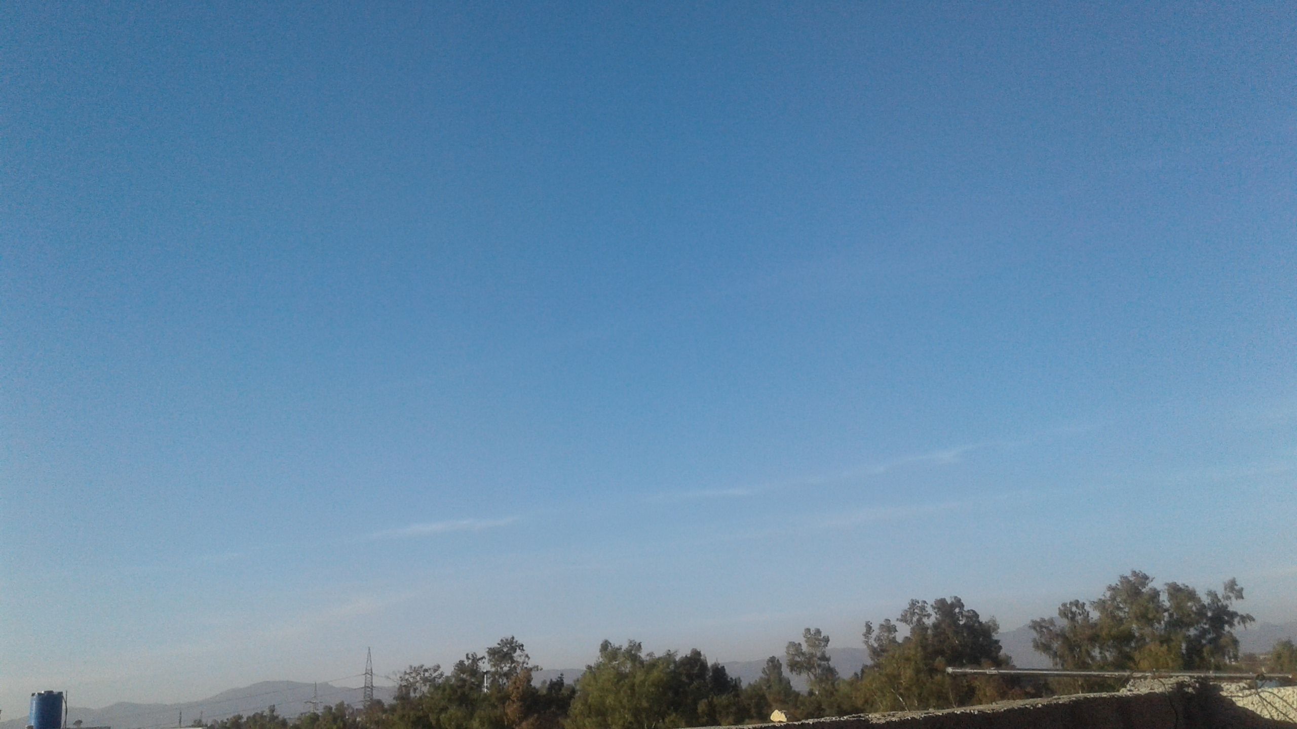 20180218_162756.jpg