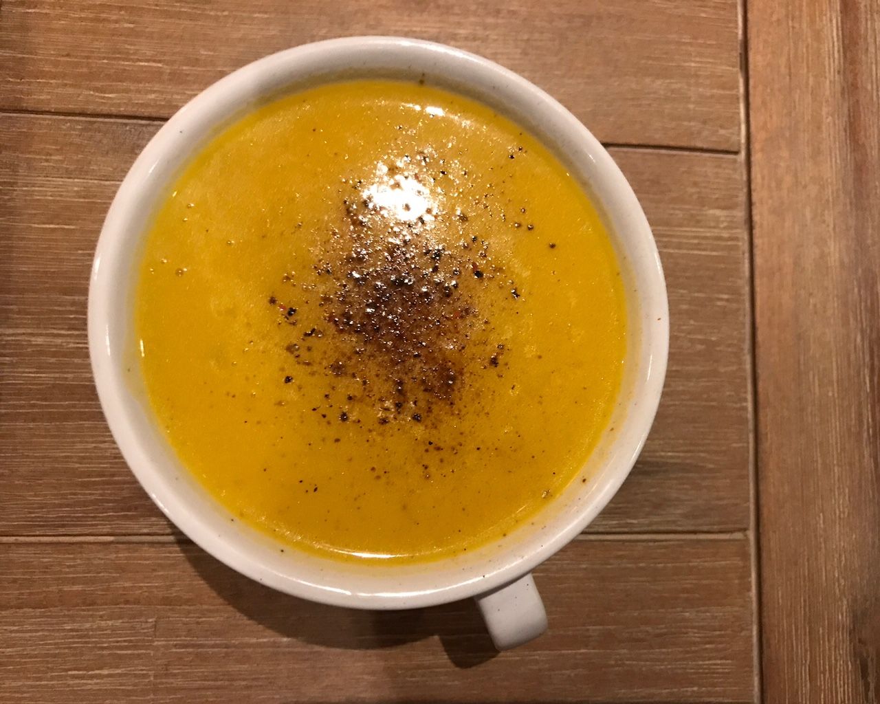 butternut soup.jpg