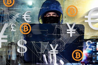 bitcoin-hacker.jpg