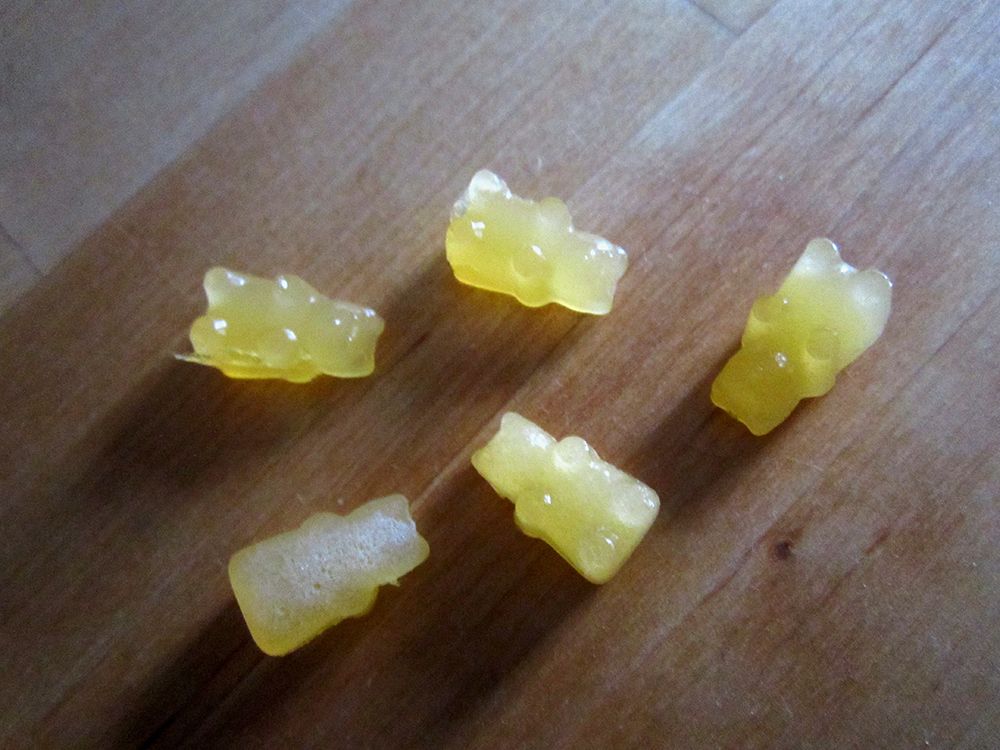 Gummy Bears 1h.jpg