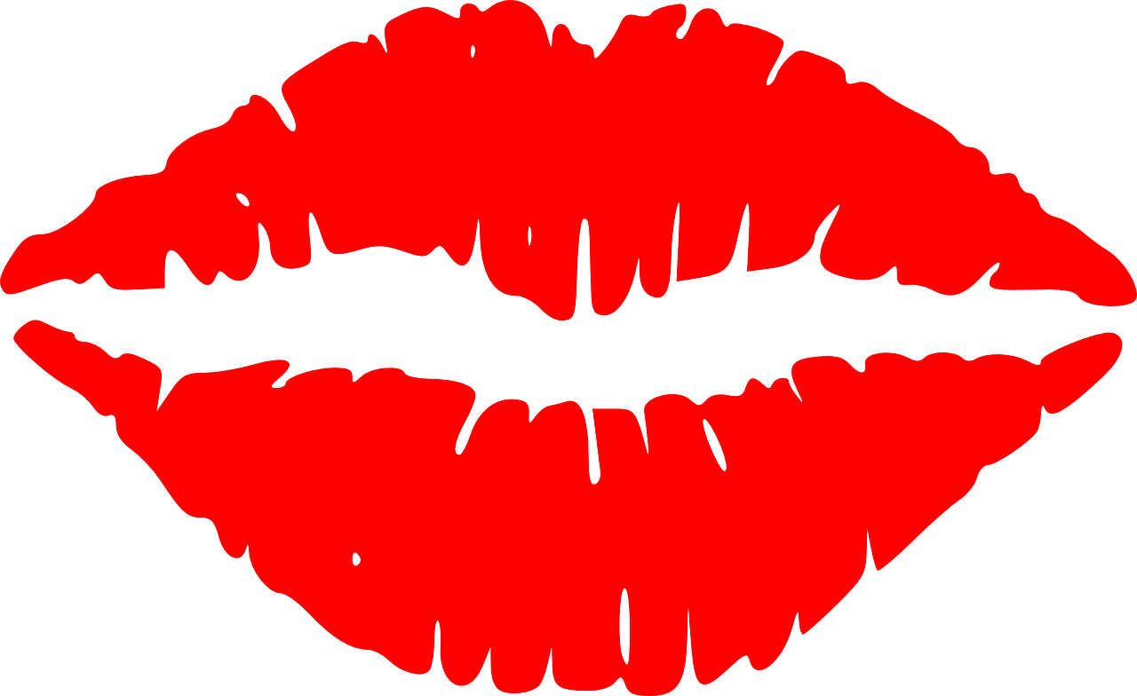 lips-145758_1280.png