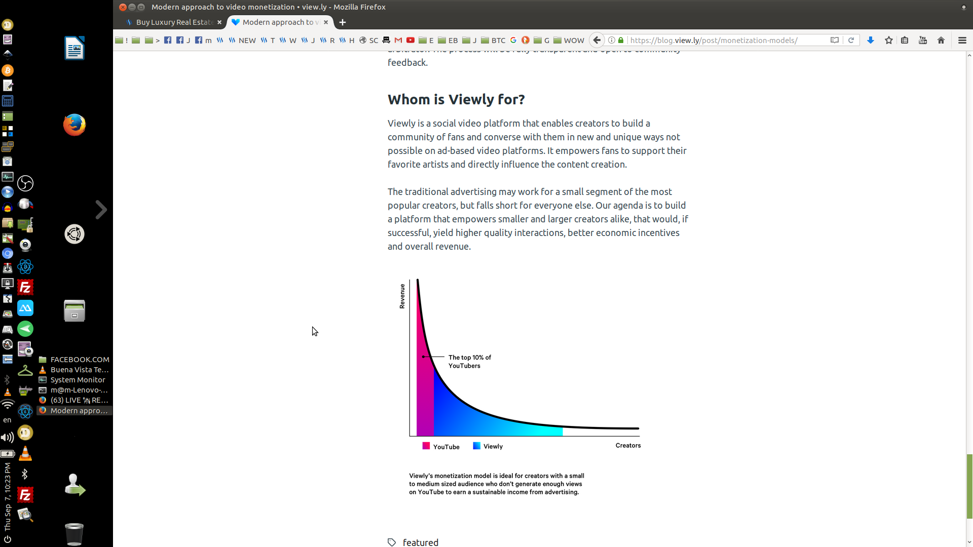 Screenshot at 2017-09-07 22-23-05.png