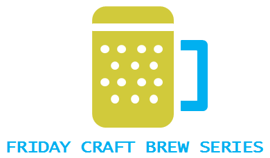 Friday Craft Brew Series.png
