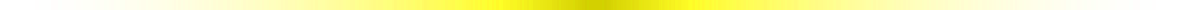 LINEYELLOW.png
