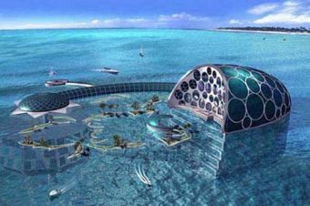 Dubai-Hotel-Underwater-Hydropolis-340x226.jpg