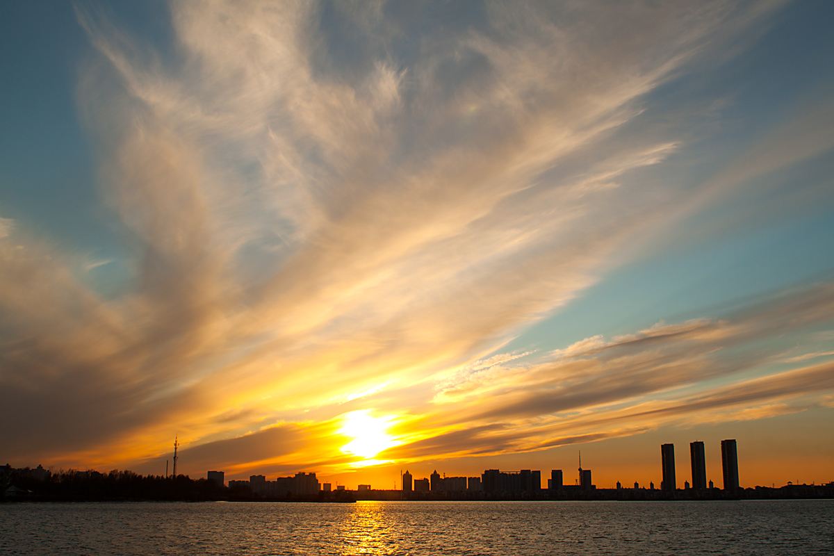 夕阳1.jpg