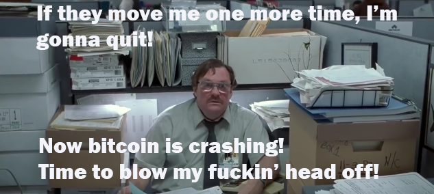 BTC Meme3.png