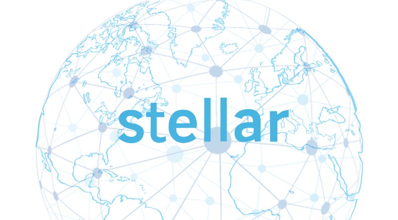 stellar-la-gi.jpg