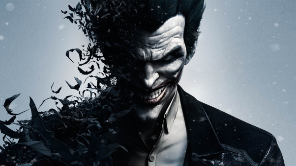 batman_arkham_origins_joker_red_cap_warner_bros_interactive_entertainment_devil_gotham_gotemsky_ripper_mr_jay_96368_602x339.jpg