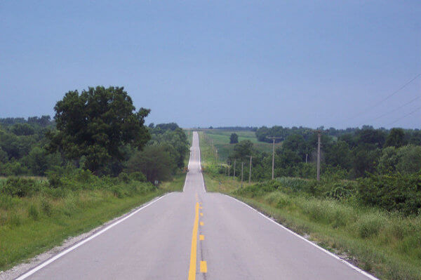 Missouri_road-600x399.jpg