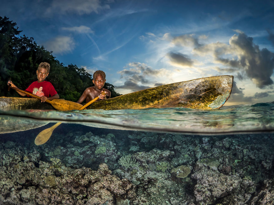 15-Of-The-Best-Photos-From-The-2017-Sony-World-Photography-Awards-Shortlist-58c7bd7ed1390__880.jpg