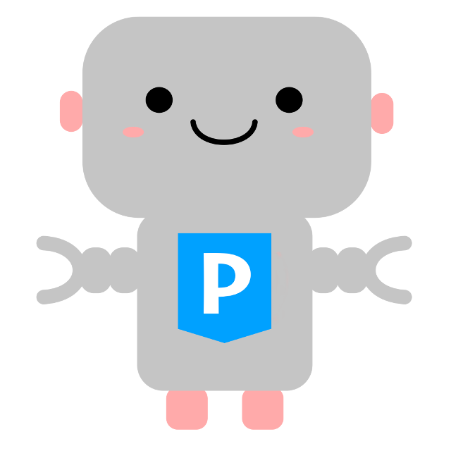 pocket-pi
