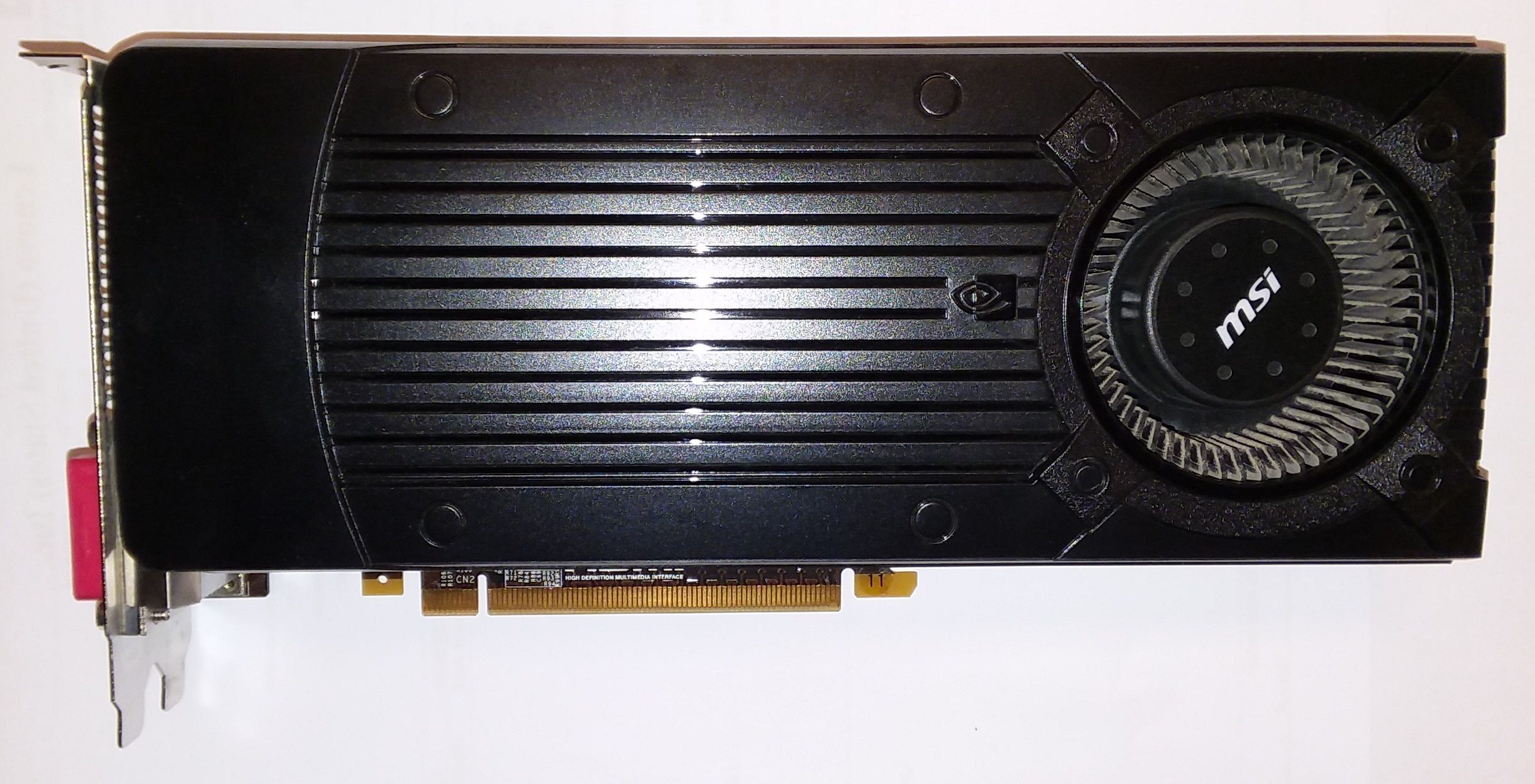 Gpu Cryptocurrency Mining Msi Geforce Gt!   x 760 Graphics Card Steemit - 