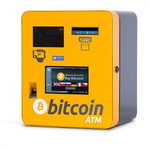 General-Bytes-Bitcoin-ATM-300x300.jpg