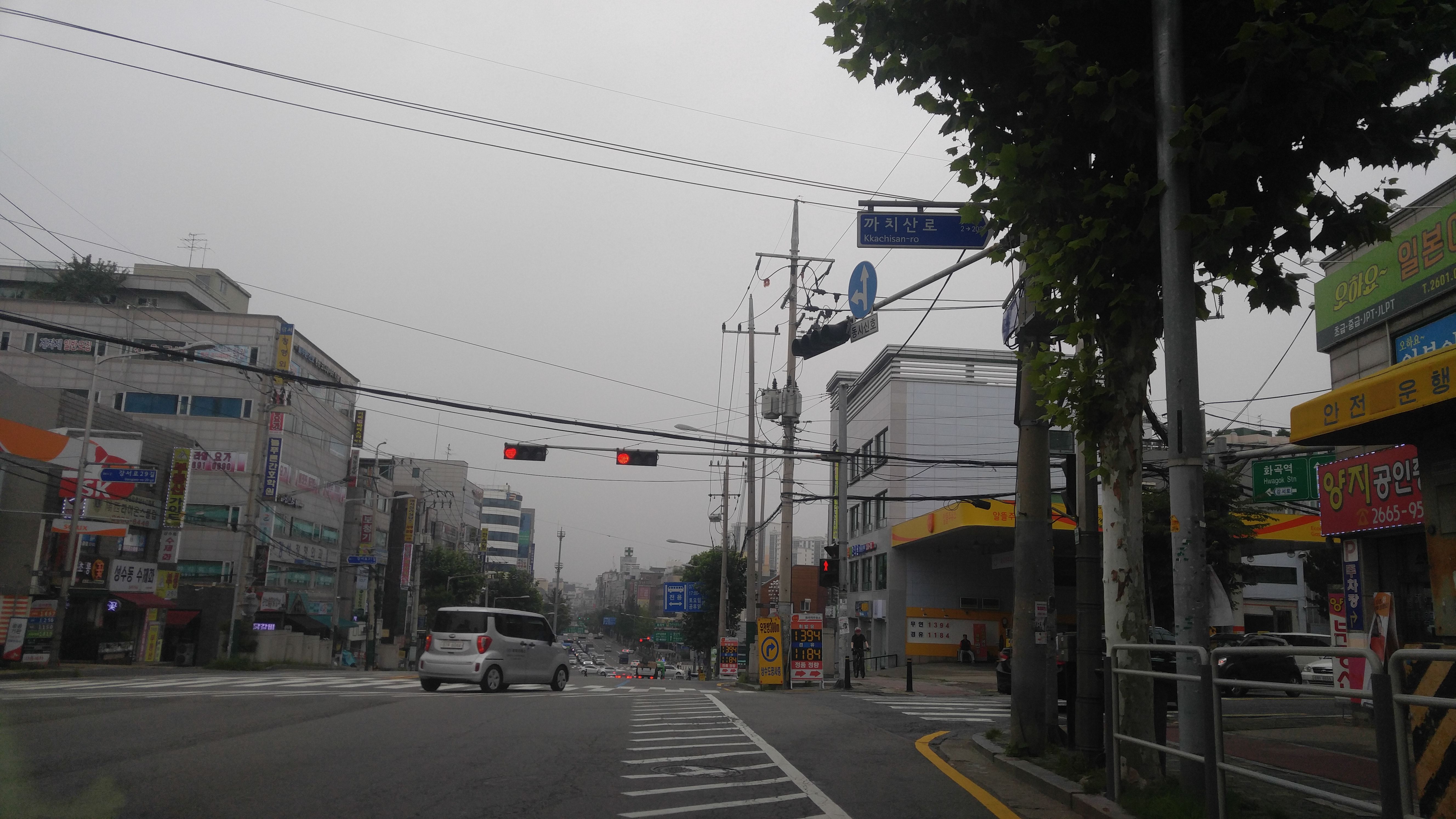 KakaoTalk_2017-07-24-08-19-23_Photo_43.jpeg