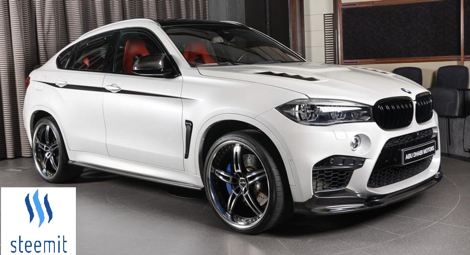 bmw-x6-m-tuning-abu-dhabi-motors-0.jpg