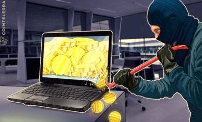 bit1.jpg