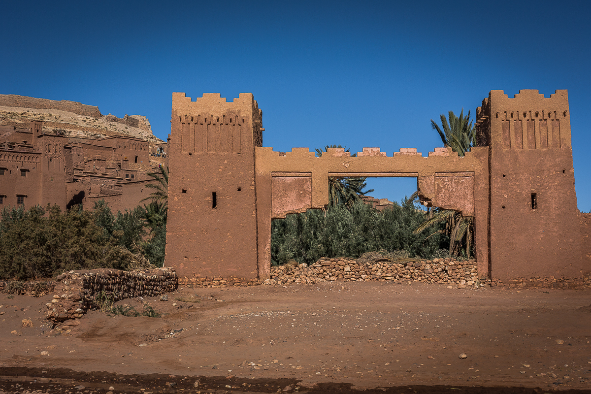 ait ben haddou ouarzazate 11.jpg