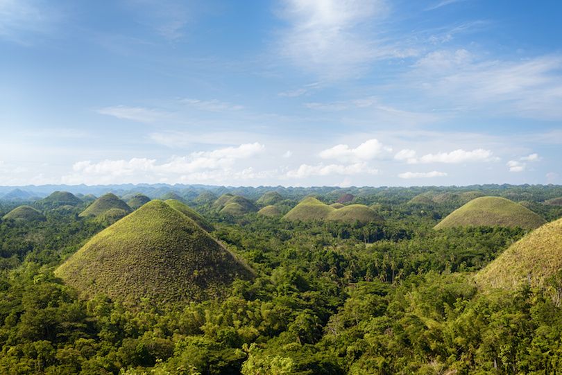 chocolate_hills.jpg