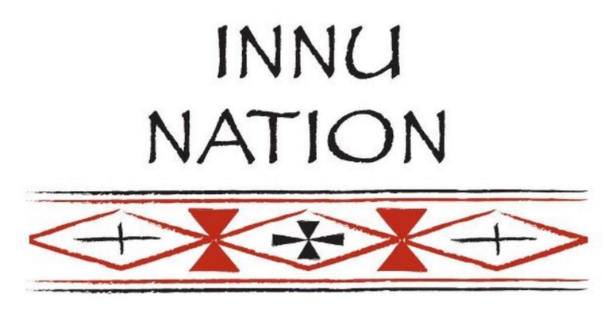 Innu-Nation-authentique-origine-page-innu-description-1200-627.jpg