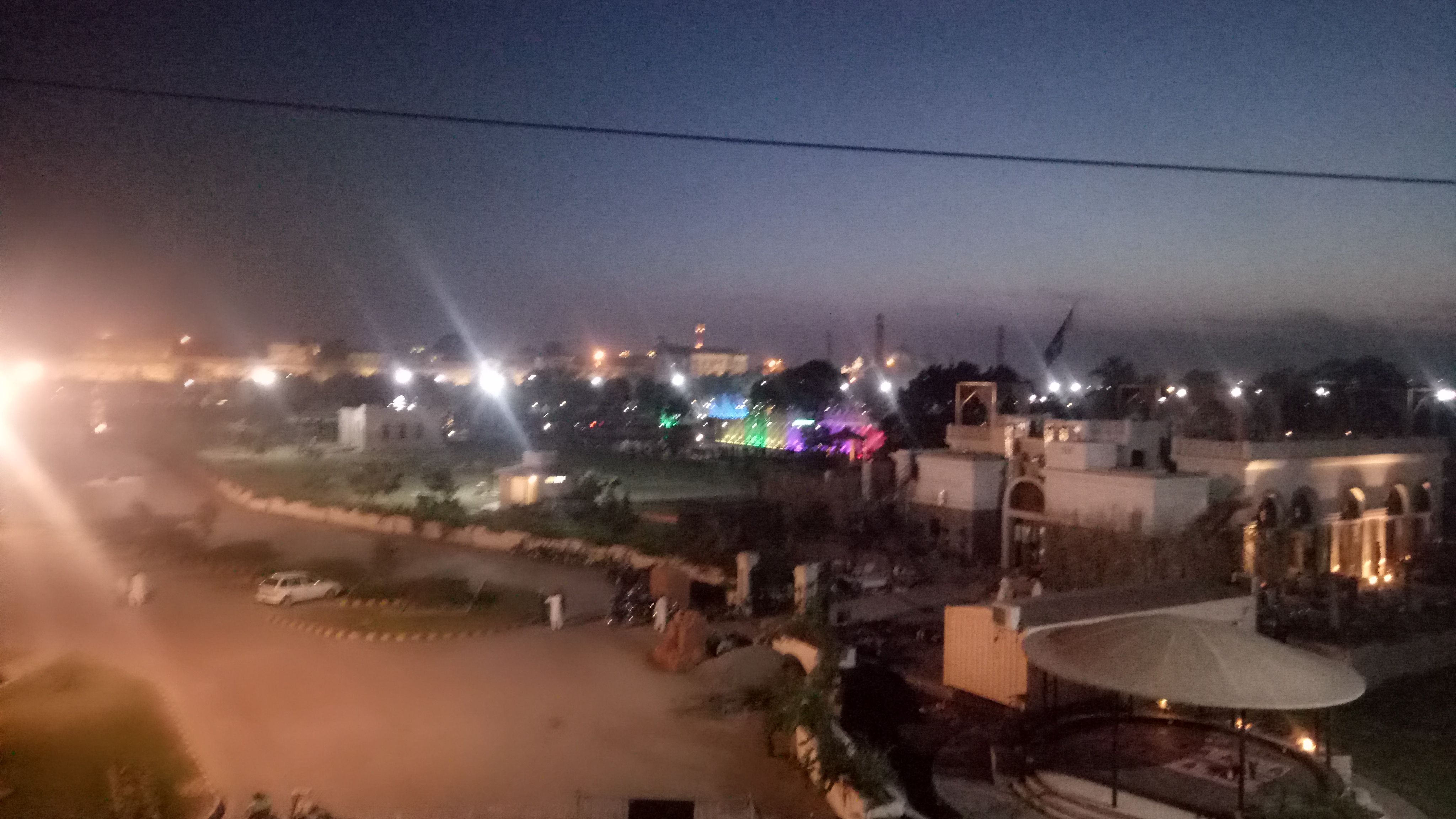 IMG20180317184217.jpg