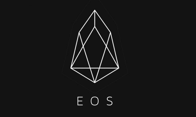 Which way is more profitable in getting EOS, trading or ICO? 众筹和交易哪个可以得到更多 EOS