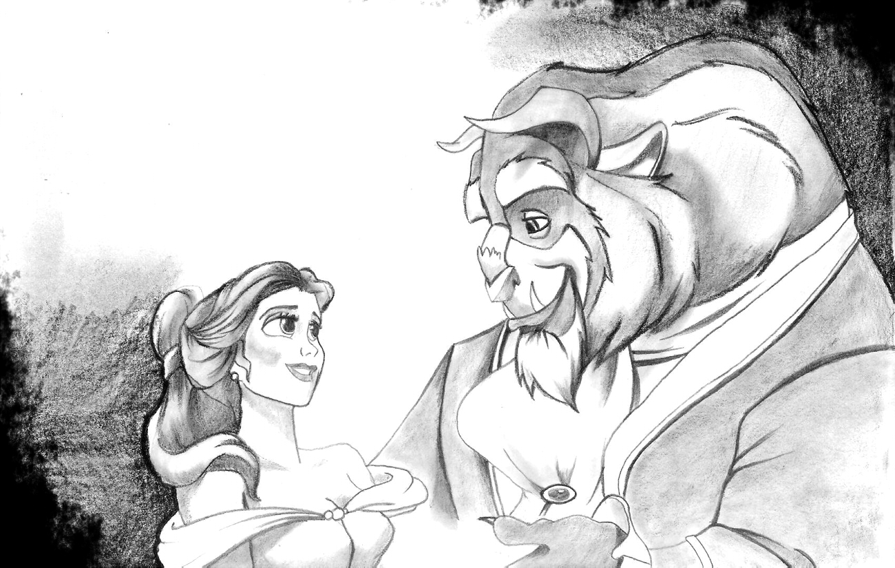 The Beauty and the Beast.jpg