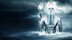 poseidon 4.jpg