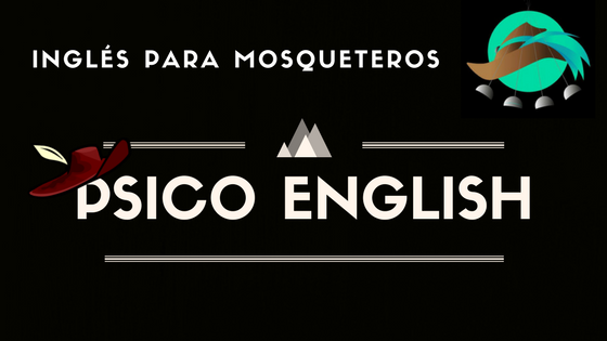 Inglés para mosqueteros.png