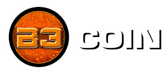 b3coin.jpg