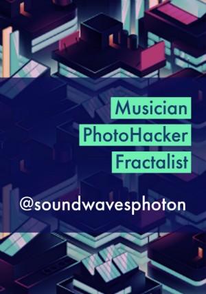 soundwavesphoton steemit.jpg