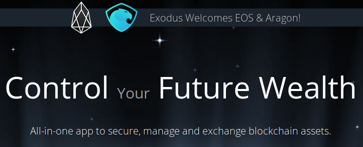 Expdus adds EOS & Aragon.png