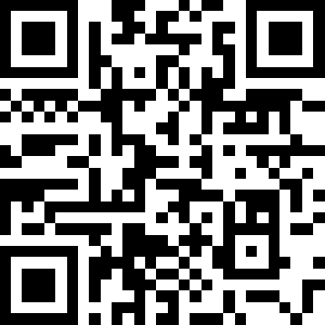 qrcode(1).png