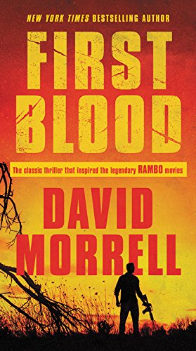 Rambo - David Morrell (2).jpg