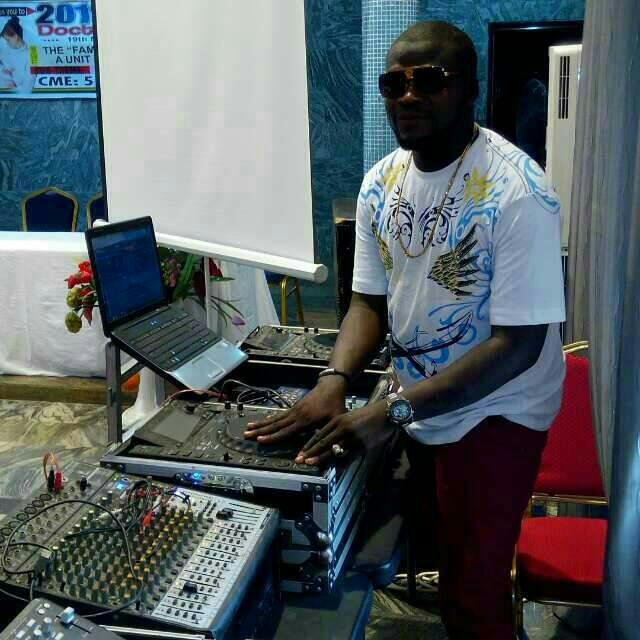 dj sagbata 20170721_220926.jpg