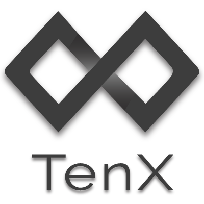 tenx-logo-dark.png