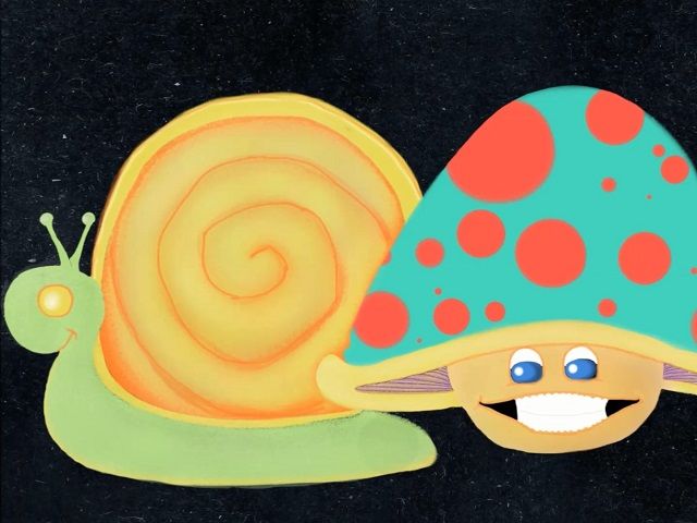 Snail and Shroom SLATE #2 - Copy.jpg