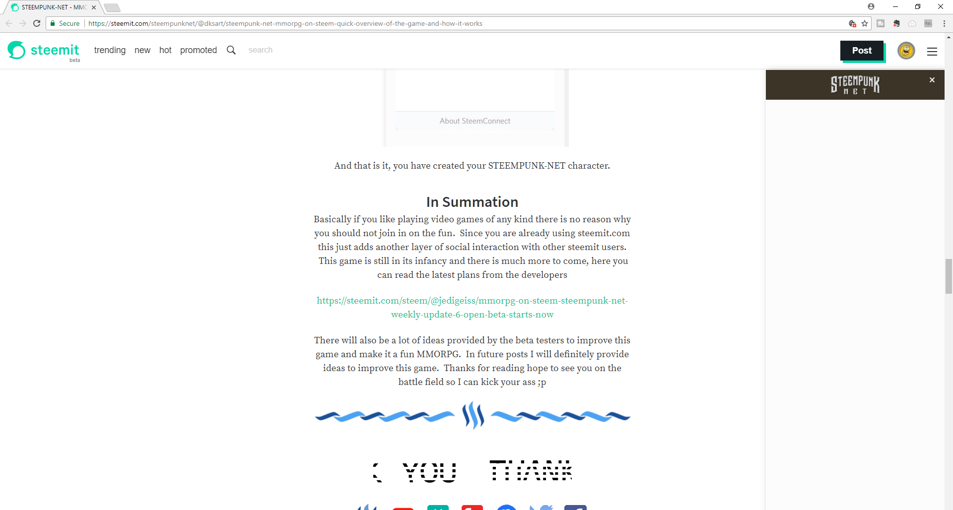 Desktop Screenshot 2017.12.23 - 15.26.04.06.png